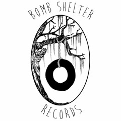 Bomb Shelter Records
