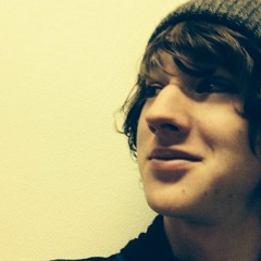 Colton Sanchez