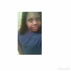 Jaylynn Lashay Ellis