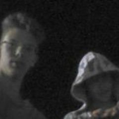 Στεφανος Τριανταφυλλης