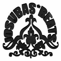 JOSUBAS