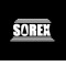 Sorex
