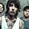 mssempiternal