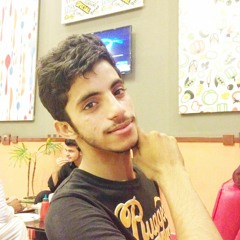 M Adnan Farooqi 1