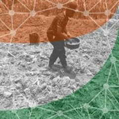 Henry James Kibalama