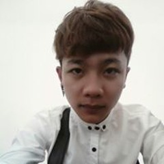KhAnh KhỜ KhạO
