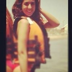 יובל אדוטלר