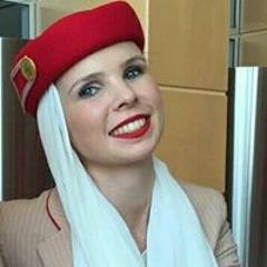 Aleksandra Fiedziukiewicz