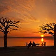 Eunice Angela-Doctor