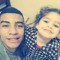 Leandro Breezy