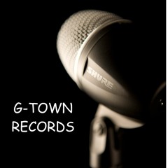 G-Town Records