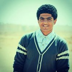 Amr Mekky