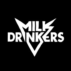 Milk Drinkers