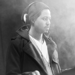 Dj-Sarg Dublin