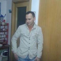 Cosmin Cinci