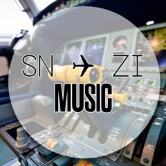 SN-ZI MUSIC