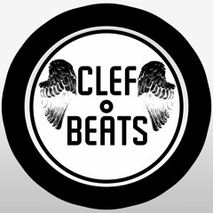 Clef Beats