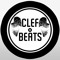 Clef Beats