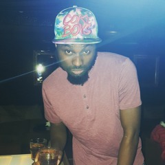 Mayor Boss