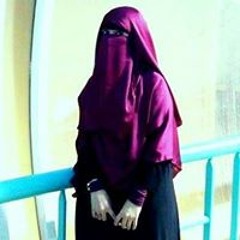 Omnya Taha