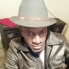 Blow Tigrim Bi Trois