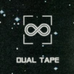 Dual Tape Rec.