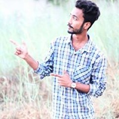 Faisal Hussain