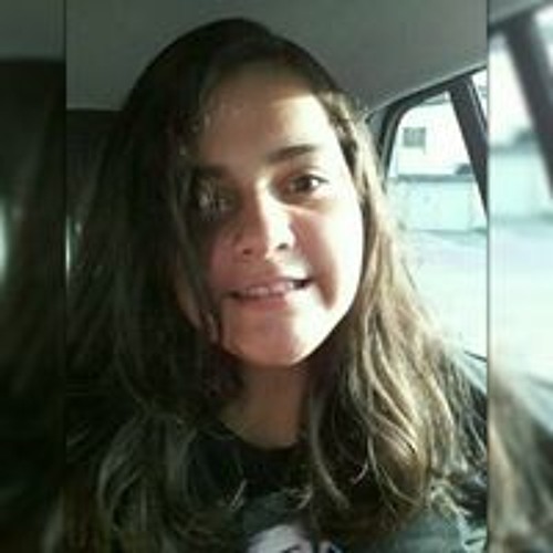 Letycia Lins Ls’s avatar