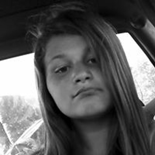 Stream Kayla music Listen to songs, albums, playlists for free on