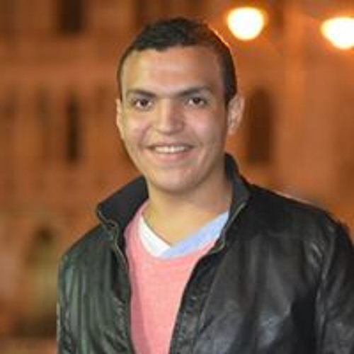 Stream Alaa El Drady music | Listen to songs, albums, playlists for ...
