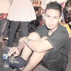 Iio Sastranigrat Fals