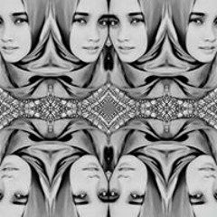 Septi Widiastuti Ridwan