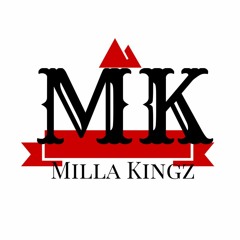 MillaKingz