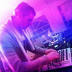 Scott Anthony Leonard