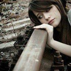 Mariam