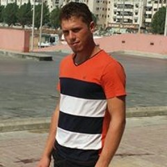 صيادالطيور المفترسة