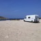 Celyne Ibz