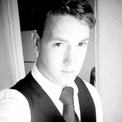 Cody Bakula