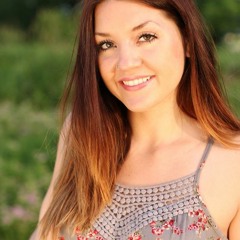 Jessica Shiloh Hogan