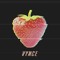 VYNCE