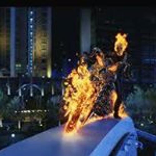 الشيخ خالد الراشد