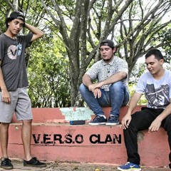 VersoClan506