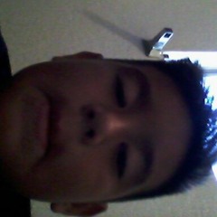 hip hop