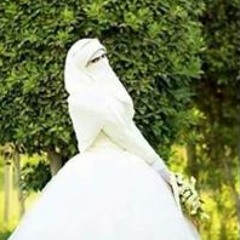 هل ترانا نلتقے