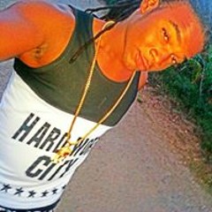 Kïdd Dîäh Sëçrët Løvä