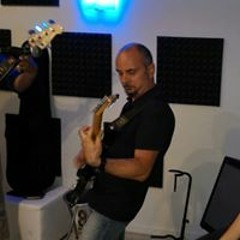 Enzo Francesco Somma