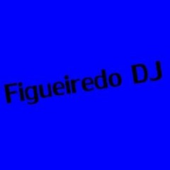 Figueiredo DJ