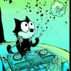 Juan Andres Villanueva