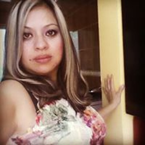 Wendy Ramirez’s avatar