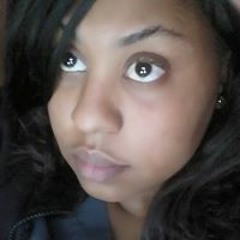 Paula Priceless Goodbeer